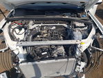 Audi Q7 2025
