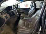 Honda Odyssey 2013