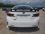 Lexus RC 2017