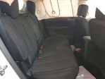 GMC Terrain 2016