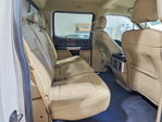 Ford F-150 2015