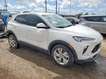 Buick Encore 2026
