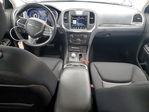 Chrysler 300 2019