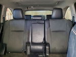 Toyota Highlander 2016