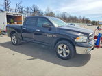 RAM 1500 2014