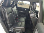 Dodge Journey 2017