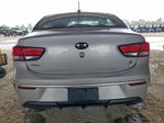Kia Rio 2021