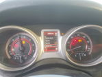 Dodge Journey 2014