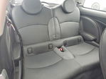 MINI Cooper 2007