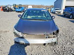 Honda Civic 2013
