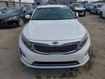 Kia Optima 2015