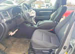 Toyota Highlander 2016