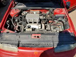 Dodge Daytona 1992