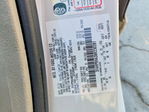 Ford Fusion 2011