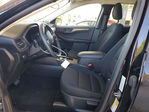 Ford Escape 2025