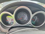 Chrysler Sebring 2010