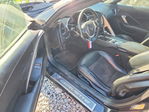 Chevrolet Corvette 2015