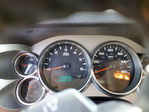 Chevrolet Silverado 2011