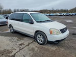 Ford Freestar 2004