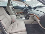 Honda Accord 2011