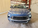 Buick Encore 2026