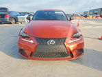 Lexus IS 2016