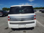 Ford Flex 2019