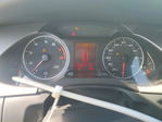 Audi A4 2011