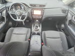 Nissan Rogue 2018