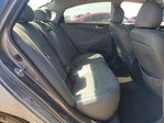 Hyundai Sonata 2012