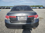 Honda Accord 2011