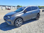 Toyota RAV 4 2017