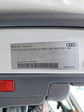 Audi A4 2020
