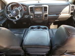 RAM 1500 2014