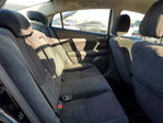 Mazda 6 2010