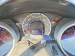 Honda Fit 2010