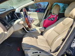 Volvo XC60 2012