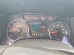 Ford F-150 2013
