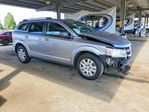 Dodge Journey 2018