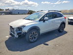 Subaru XV 2014