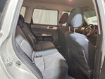 Subaru Forester 2009