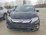 Honda Odyssey 2020