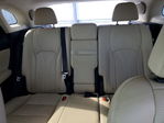 Lexus RX 2021
