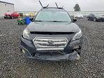 Subaru Outback 2017