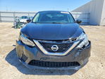 Nissan Sentra 2017