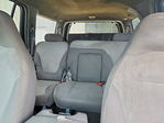 Ford Expedition 2001