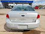 Ford Focus 2010