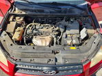 Toyota RAV 4 2010