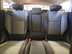 Ford Escape 2016