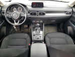 Mazda CX-5 2018
